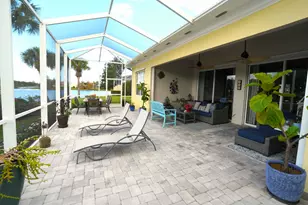 12381 SW Elsinore Dr, Port Saint Lucie, FL 34987 - Photo 31