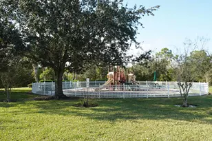 12381 SW Elsinore Dr, Port Saint Lucie, FL 34987 - Photo 51