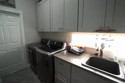 12381 SW Elsinore Drive, Port Saint Lucie, FL 34987 - Photo 25