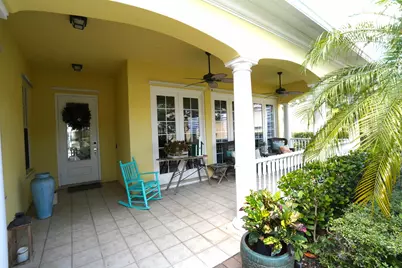 12381 SW Elsinore Drive, Port Saint Lucie, FL 34987 - Photo 5
