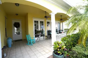 12381 SW Elsinore Dr, Port Saint Lucie, FL 34987 - Photo 5