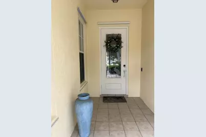 12381 SW Elsinore Drive, Port Saint Lucie, FL 34987 - Photo 5