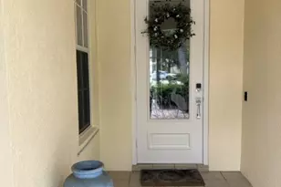 12381 SW Elsinore Dr, Port Saint Lucie, FL 34987 - Photo 5