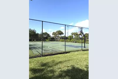 12381 SW Elsinore Drive, Port Saint Lucie, FL 34987 - Photo 49
