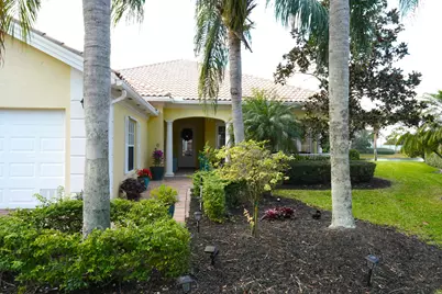 12381 SW Elsinore Drive, Port Saint Lucie, FL 34987 - Photo 1