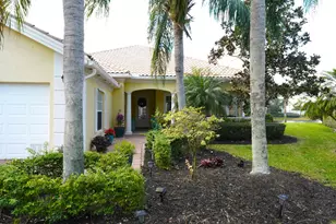 12381 SW Elsinore Dr, Port Saint Lucie, FL 34987 - Photo 1