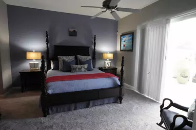 12381 SW Elsinore Drive, Port Saint Lucie, FL 34987 - Photo 23