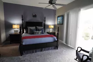 12381 SW Elsinore Dr, Port Saint Lucie, FL 34987 - Photo 23