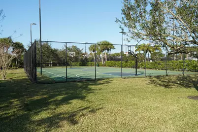 12381 SW Elsinore Drive, Port Saint Lucie, FL 34987 - Photo 33