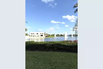 12381 SW Elsinore Drive, Port Saint Lucie, FL 34987 - Photo 47