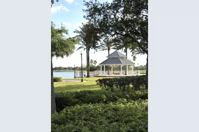 12381 SW Elsinore Drive, Port Saint Lucie, FL 34987 - Photo 53