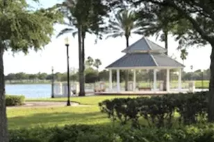 12381 SW Elsinore Dr, Port Saint Lucie, FL 34987 - Photo 53