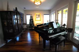 12381 SW Elsinore Dr, Port Saint Lucie, FL 34987 - Photo 11