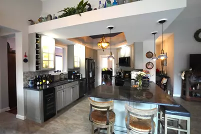 12381 SW Elsinore Drive, Port Saint Lucie, FL 34987 - Photo 13