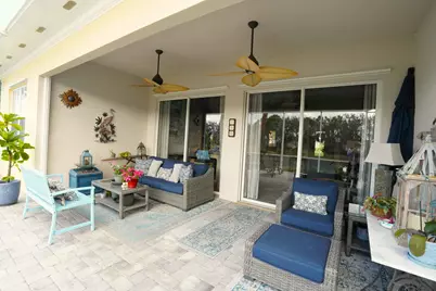 12381 SW Elsinore Drive, Port Saint Lucie, FL 34987 - Photo 33