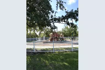 12381 SW Elsinore Drive, Port Saint Lucie, FL 34987 - Photo 45