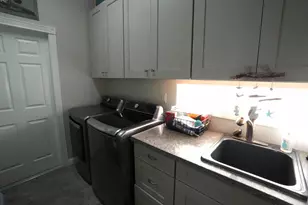 12381 SW Elsinore Dr, Port Saint Lucie, FL 34987 - Photo 29