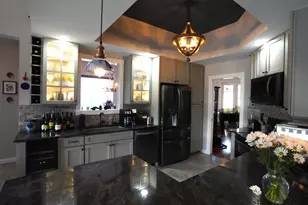 12381 SW Elsinore Dr, Port Saint Lucie, FL 34987 - Photo 19