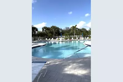 12381 SW Elsinore Drive, Port Saint Lucie, FL 34987 - Photo 33