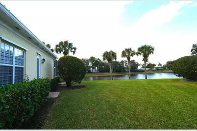 12381 SW Elsinore Drive, Port Saint Lucie, FL 34987 - Photo 37