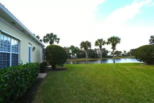 12381 SW Elsinore Dr, Port Saint Lucie, FL 34987 - Photo 37