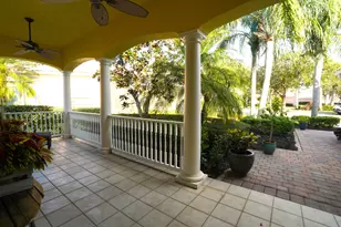 12381 SW Elsinore Dr, Port Saint Lucie, FL 34987 - Photo 3