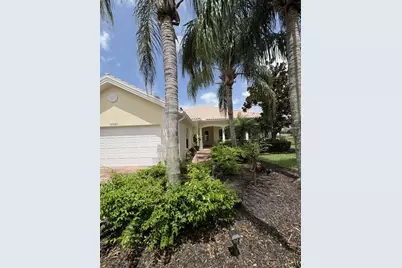 12381 SW Elsinore Drive, Port Saint Lucie, FL 34987 - Photo 3