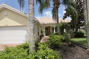 12381 SW Elsinore Dr, Port Saint Lucie, FL 34987 - Photo 3