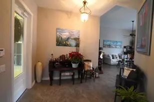 12381 SW Elsinore Dr, Port Saint Lucie, FL 34987 - Photo 11