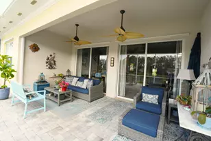 12381 SW Elsinore Dr, Port Saint Lucie, FL 34987 - Photo 29