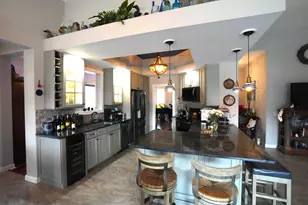 12381 SW Elsinore Dr, Port Saint Lucie, FL 34987 - Photo 17
