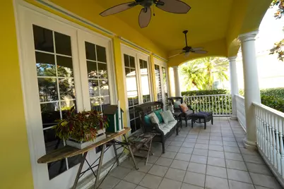 12381 SW Elsinore Drive, Port Saint Lucie, FL 34987 - Photo 5