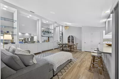 7502 Geminata Oak Court, Palm Beach Gardens, FL 33410 - Photo 17