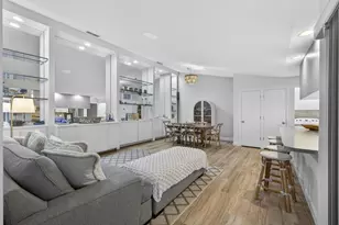 7502 Geminata Oak Ct, Palm Beach Gardens, FL 33410 - Photo 17