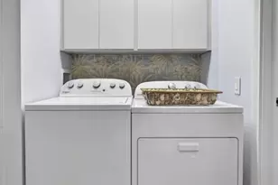 7502 Geminata Oak Ct, Palm Beach Gardens, FL 33410 - Photo 33