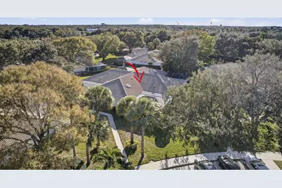 7502 Geminata Oak Court, Palm Beach Gardens, FL 33410 - Photo 47