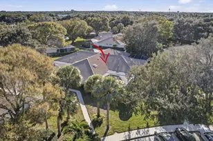 7502 Geminata Oak Ct, Palm Beach Gardens, FL 33410 - Photo 47