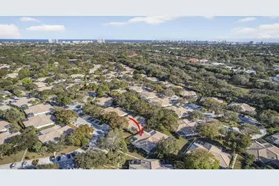 7502 Geminata Oak Court, Palm Beach Gardens, FL 33410 - Photo 59