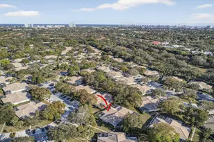 7502 Geminata Oak Ct, Palm Beach Gardens, FL 33410 - Photo 59