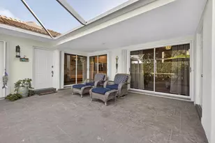 7502 Geminata Oak Ct, Palm Beach Gardens, FL 33410 - Photo 11