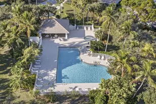 7502 Geminata Oak Ct, Palm Beach Gardens, FL 33410 - Photo 51