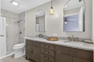 7502 Geminata Oak Court, Palm Beach Gardens, FL 33410 - Photo 43