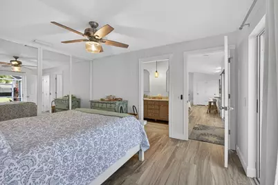 7502 Geminata Oak Court, Palm Beach Gardens, FL 33410 - Photo 41