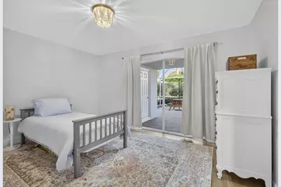 7502 Geminata Oak Court, Palm Beach Gardens, FL 33410 - Photo 37