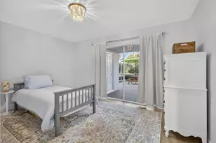 7502 Geminata Oak Ct, Palm Beach Gardens, FL 33410 - Photo 37