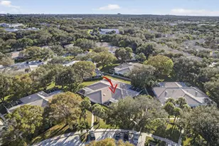 7502 Geminata Oak Ct, Palm Beach Gardens, FL 33410 - Photo 57