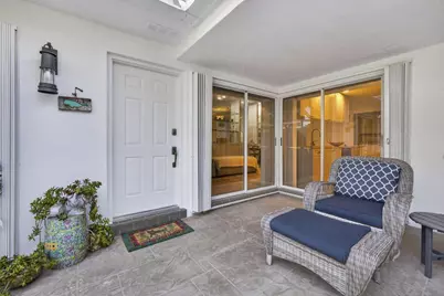 7502 Geminata Oak Court, Palm Beach Gardens, FL 33410 - Photo 13