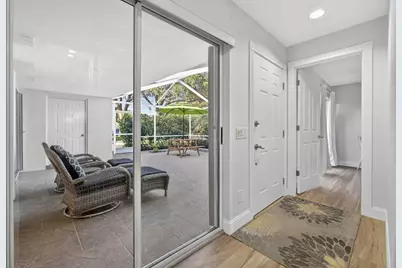 7502 Geminata Oak Court, Palm Beach Gardens, FL 33410 - Photo 15