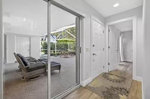 7502 Geminata Oak Ct, Palm Beach Gardens, FL 33410 - Photo 15