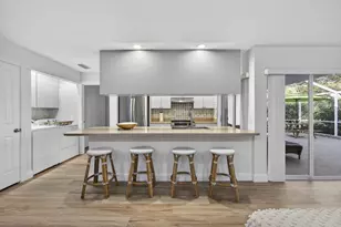 7502 Geminata Oak Ct, Palm Beach Gardens, FL 33410 - Photo 19